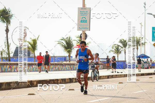 Buy your photos of the event16� Meia Maratona Internacional de Fortaleza  on Fotop
