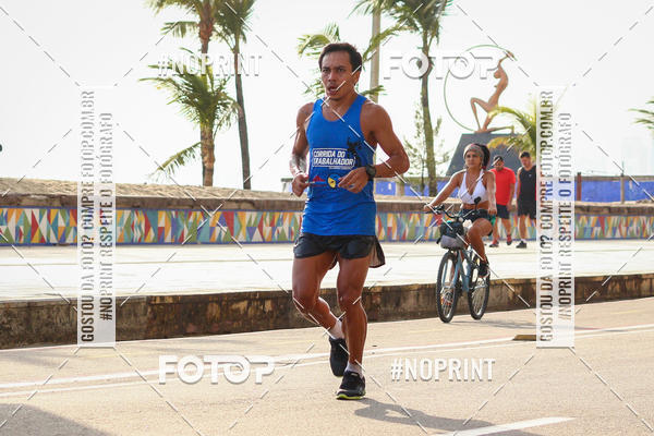 Buy your photos of the event16� Meia Maratona Internacional de Fortaleza  on Fotop