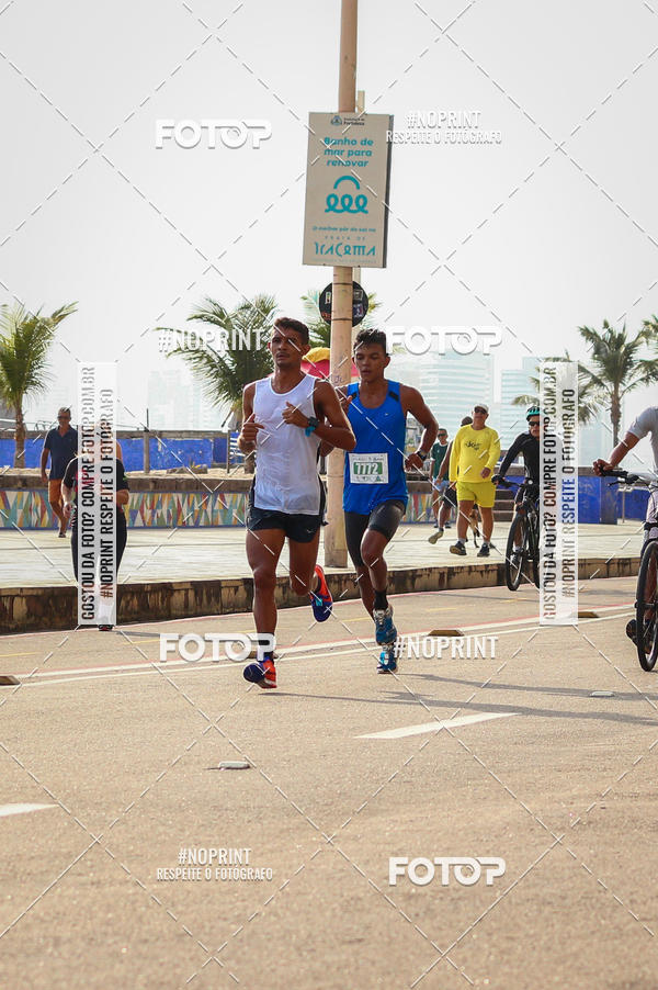 Buy your photos of the event16� Meia Maratona Internacional de Fortaleza  on Fotop