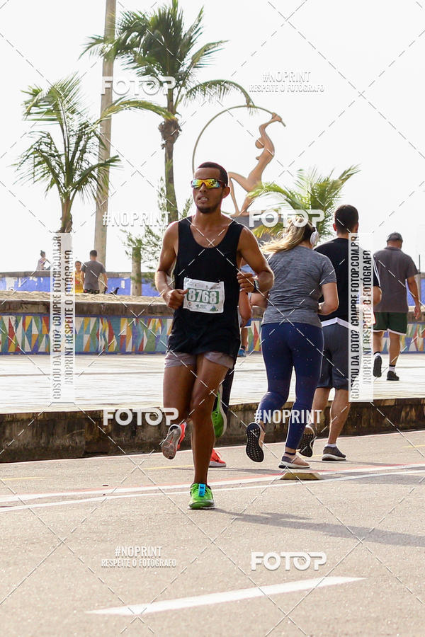 Buy your photos of the event16� Meia Maratona Internacional de Fortaleza  on Fotop