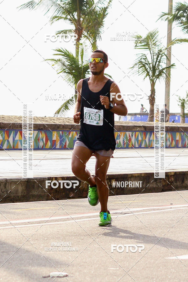 Buy your photos of the event16� Meia Maratona Internacional de Fortaleza  on Fotop