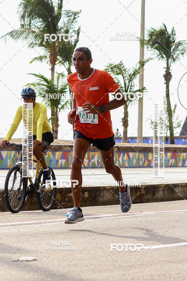 Buy your photos of the event16� Meia Maratona Internacional de Fortaleza  on Fotop