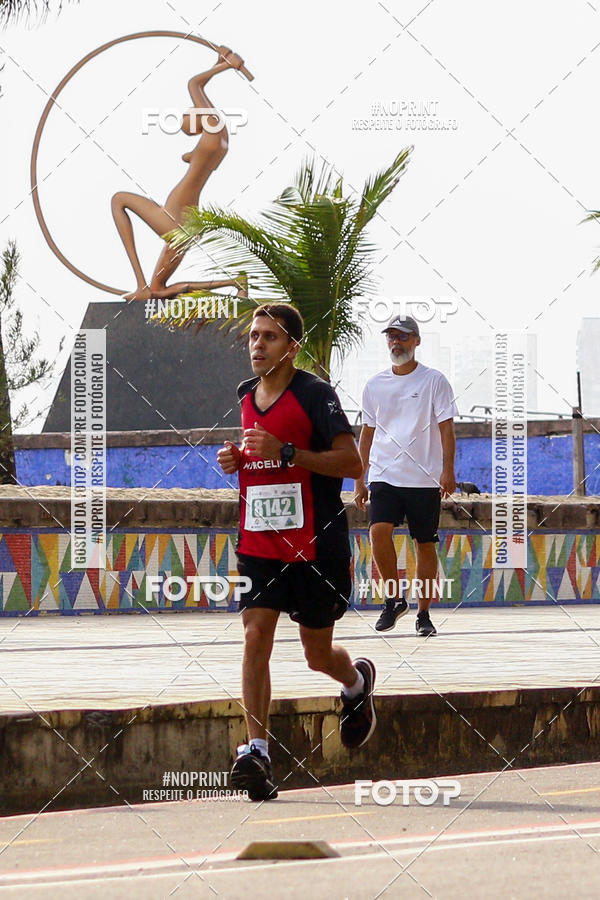 Buy your photos of the event16� Meia Maratona Internacional de Fortaleza  on Fotop