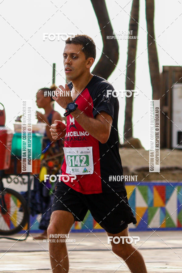 Buy your photos of the event16� Meia Maratona Internacional de Fortaleza  on Fotop