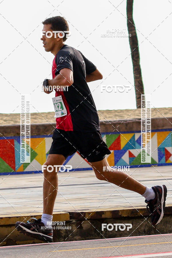 Buy your photos of the event16� Meia Maratona Internacional de Fortaleza  on Fotop
