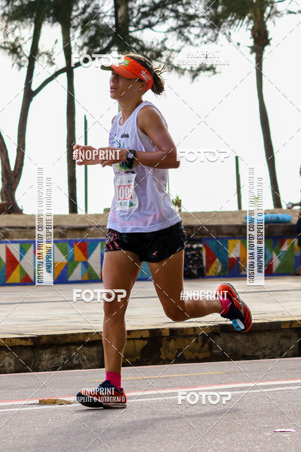 Buy your photos of the event16� Meia Maratona Internacional de Fortaleza  on Fotop