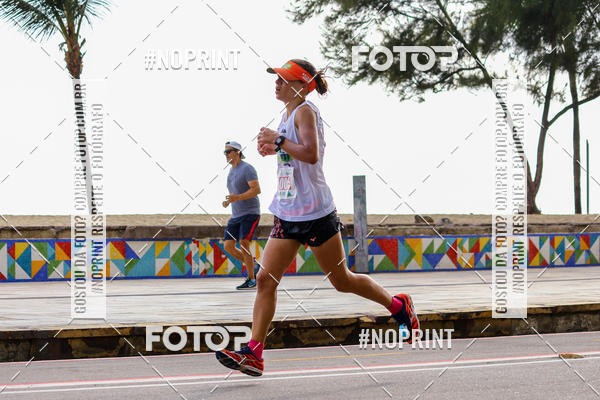 Buy your photos of the event16� Meia Maratona Internacional de Fortaleza  on Fotop