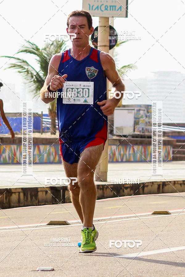 Buy your photos of the event16� Meia Maratona Internacional de Fortaleza  on Fotop