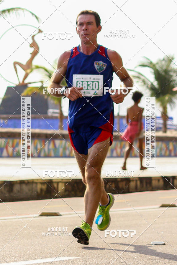 Buy your photos of the event16� Meia Maratona Internacional de Fortaleza  on Fotop