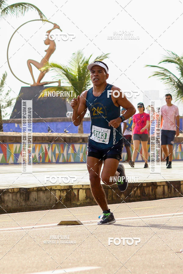 Buy your photos of the event16� Meia Maratona Internacional de Fortaleza  on Fotop