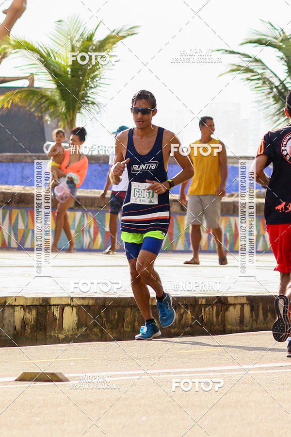 Buy your photos of the event16� Meia Maratona Internacional de Fortaleza  on Fotop