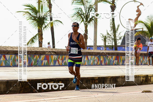 Buy your photos of the event16� Meia Maratona Internacional de Fortaleza  on Fotop