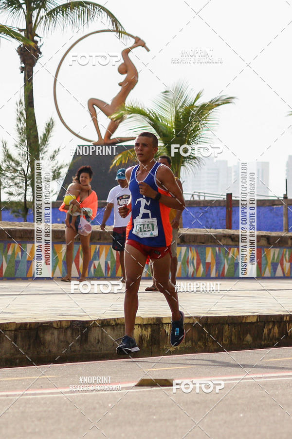 Buy your photos of the event16� Meia Maratona Internacional de Fortaleza  on Fotop