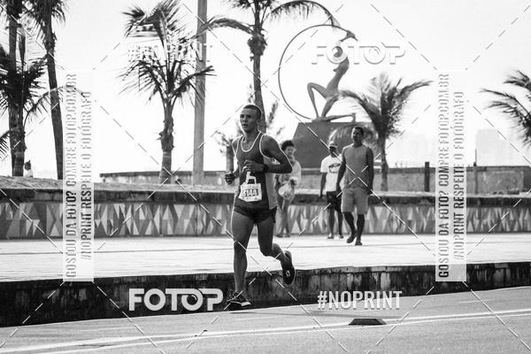 Buy your photos of the event16� Meia Maratona Internacional de Fortaleza  on Fotop
