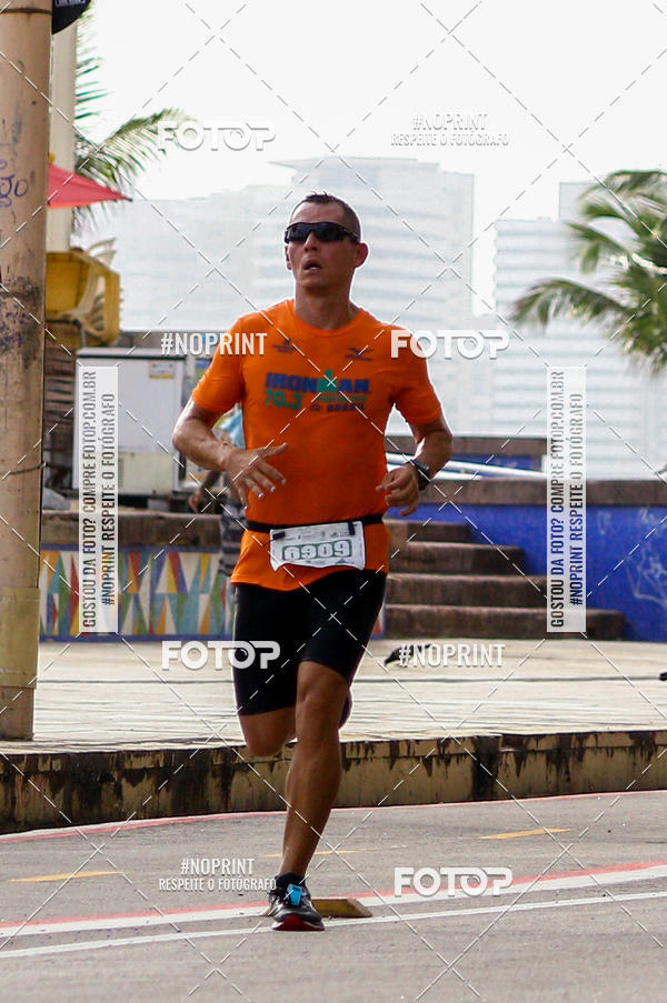 Buy your photos of the event16� Meia Maratona Internacional de Fortaleza  on Fotop