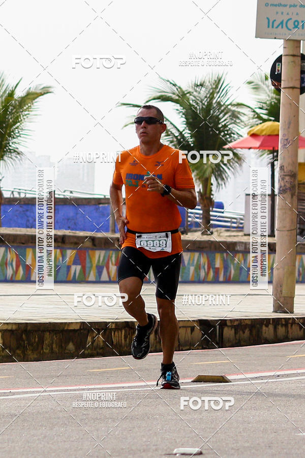 Buy your photos of the event16� Meia Maratona Internacional de Fortaleza  on Fotop