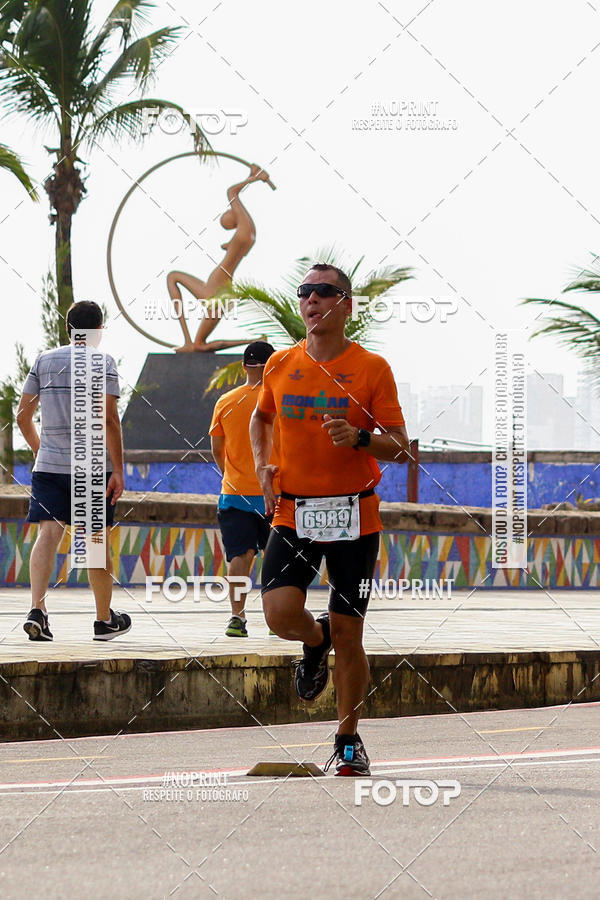 Buy your photos of the event16� Meia Maratona Internacional de Fortaleza  on Fotop
