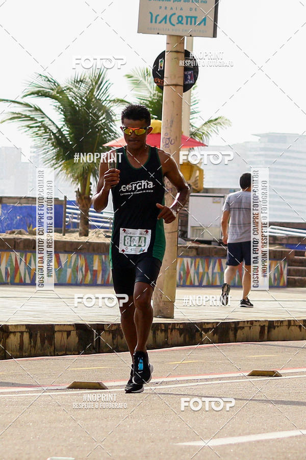 Buy your photos of the event16� Meia Maratona Internacional de Fortaleza  on Fotop