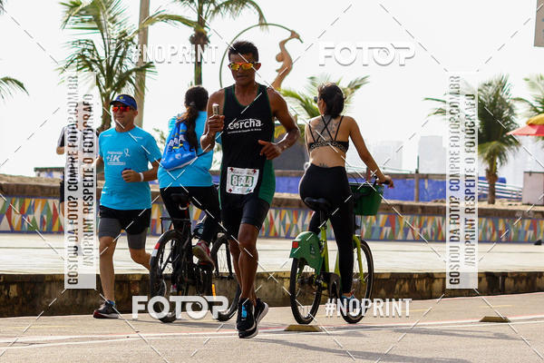 Buy your photos of the event16� Meia Maratona Internacional de Fortaleza  on Fotop