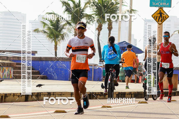 Buy your photos of the event16� Meia Maratona Internacional de Fortaleza  on Fotop