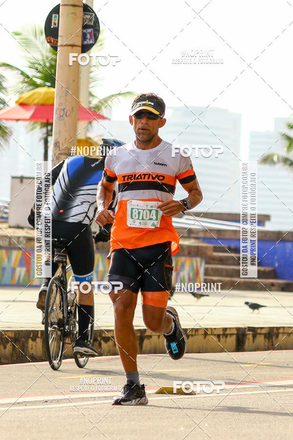 Buy your photos of the event16� Meia Maratona Internacional de Fortaleza  on Fotop
