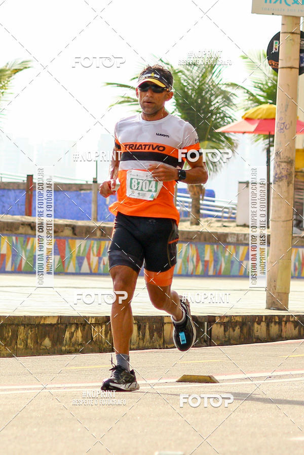Buy your photos of the event16� Meia Maratona Internacional de Fortaleza  on Fotop