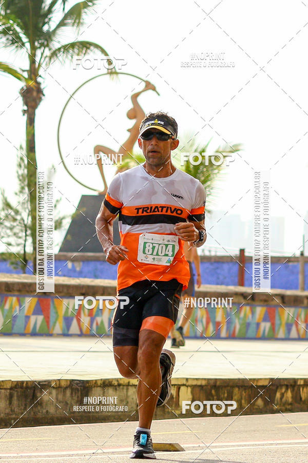 Buy your photos of the event16� Meia Maratona Internacional de Fortaleza  on Fotop
