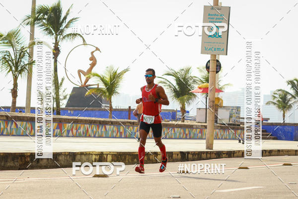 Buy your photos of the event16� Meia Maratona Internacional de Fortaleza  on Fotop