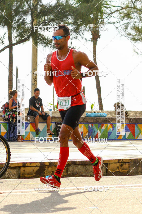 Buy your photos of the event16� Meia Maratona Internacional de Fortaleza  on Fotop