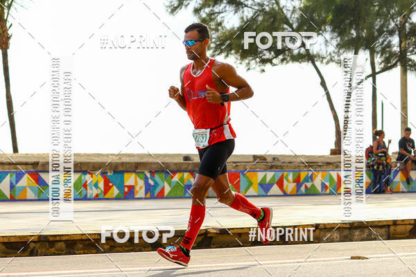 Buy your photos of the event16� Meia Maratona Internacional de Fortaleza  on Fotop