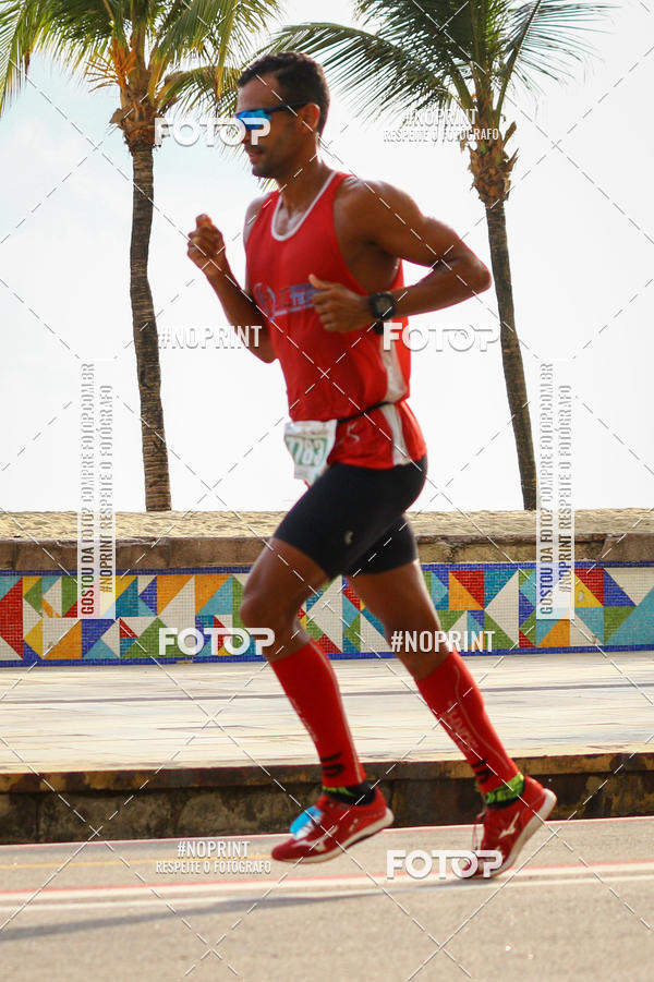 Buy your photos of the event16� Meia Maratona Internacional de Fortaleza  on Fotop