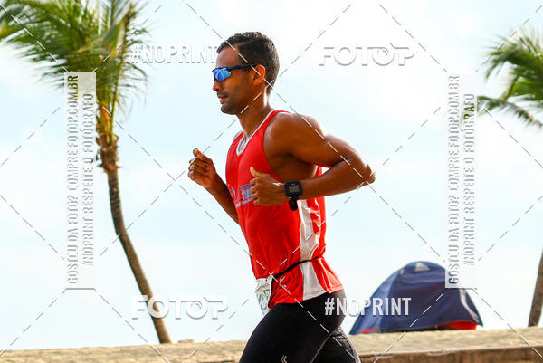 Buy your photos of the event16� Meia Maratona Internacional de Fortaleza  on Fotop