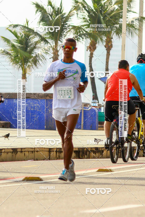 Buy your photos of the event16� Meia Maratona Internacional de Fortaleza  on Fotop