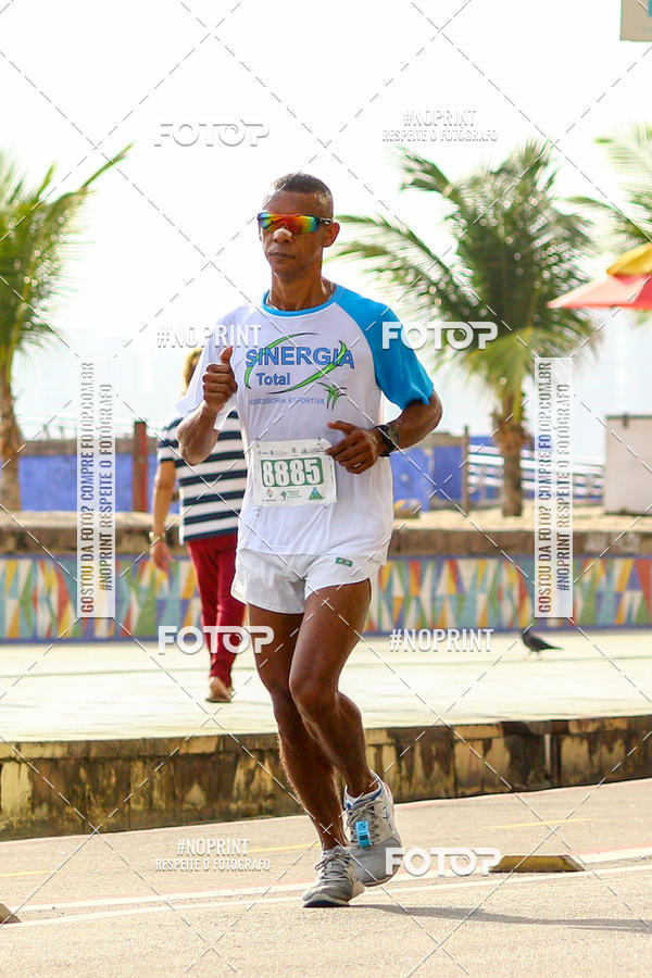 Buy your photos of the event16� Meia Maratona Internacional de Fortaleza  on Fotop