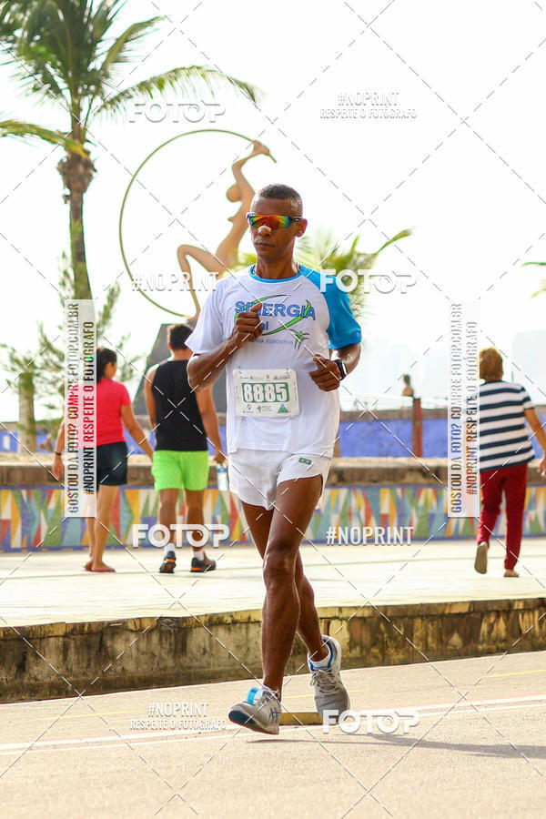 Buy your photos of the event16� Meia Maratona Internacional de Fortaleza  on Fotop