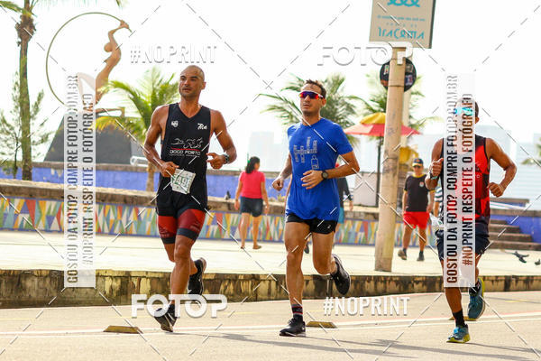 Buy your photos of the event16� Meia Maratona Internacional de Fortaleza  on Fotop