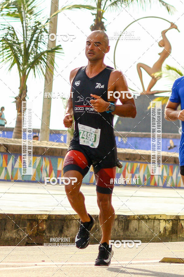 Buy your photos of the event16� Meia Maratona Internacional de Fortaleza  on Fotop