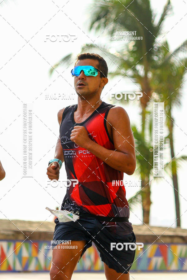 Buy your photos of the event16� Meia Maratona Internacional de Fortaleza  on Fotop