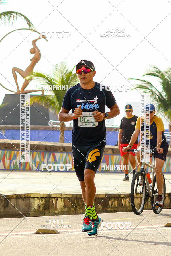 Buy your photos of the event16� Meia Maratona Internacional de Fortaleza  on Fotop