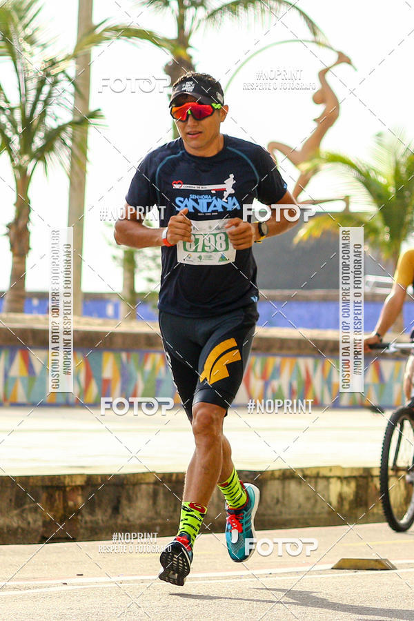 Buy your photos of the event16� Meia Maratona Internacional de Fortaleza  on Fotop