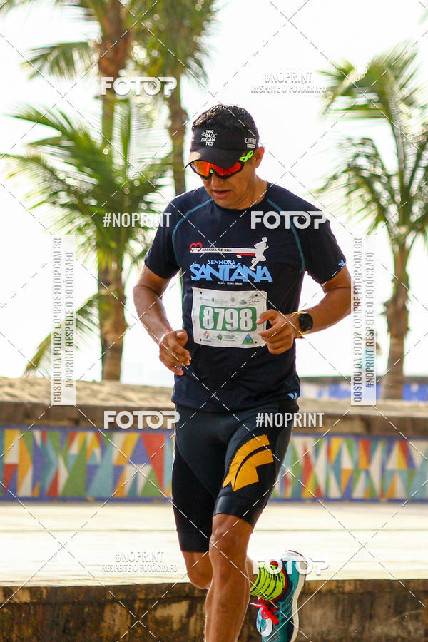 Buy your photos of the event16� Meia Maratona Internacional de Fortaleza  on Fotop