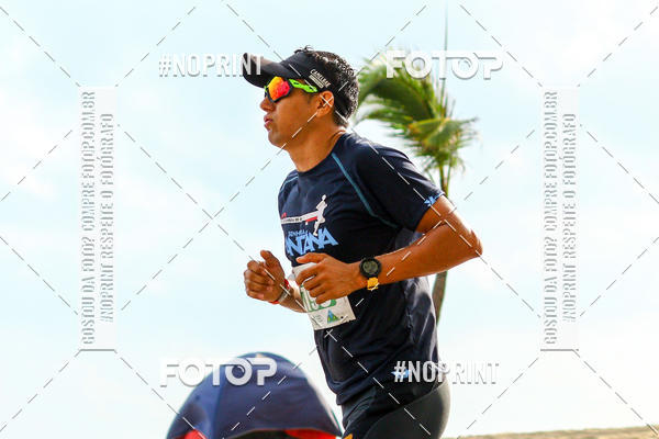 Buy your photos of the event16� Meia Maratona Internacional de Fortaleza  on Fotop