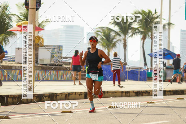 Buy your photos of the event16� Meia Maratona Internacional de Fortaleza  on Fotop