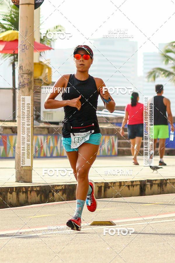 Buy your photos of the event16� Meia Maratona Internacional de Fortaleza  on Fotop