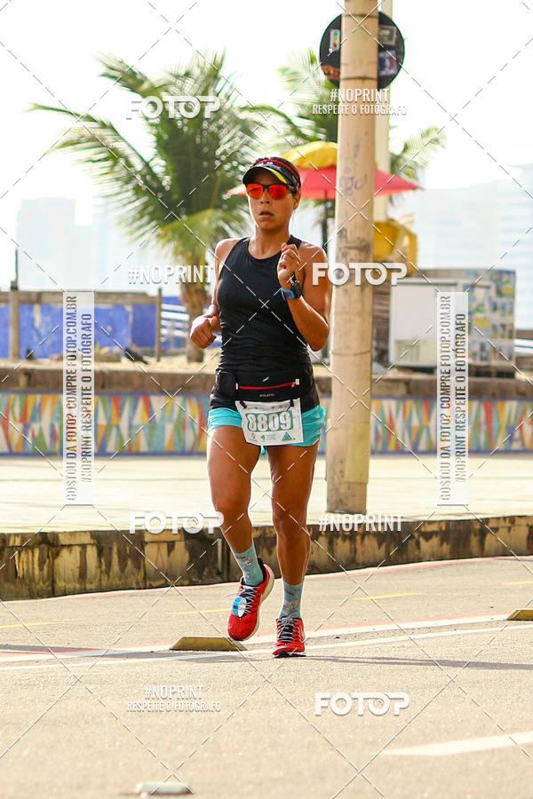 Buy your photos of the event16� Meia Maratona Internacional de Fortaleza  on Fotop