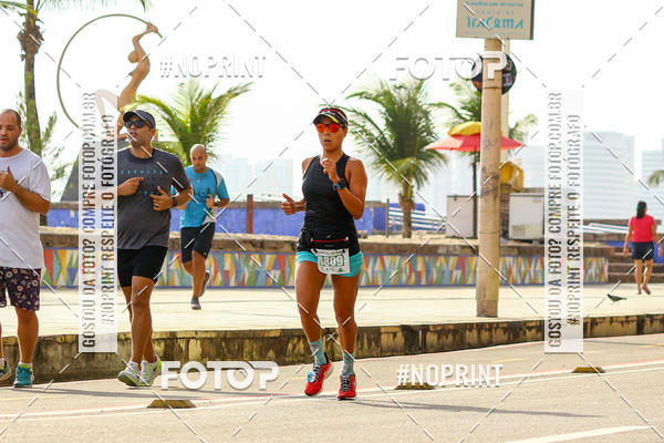 Buy your photos of the event16� Meia Maratona Internacional de Fortaleza  on Fotop