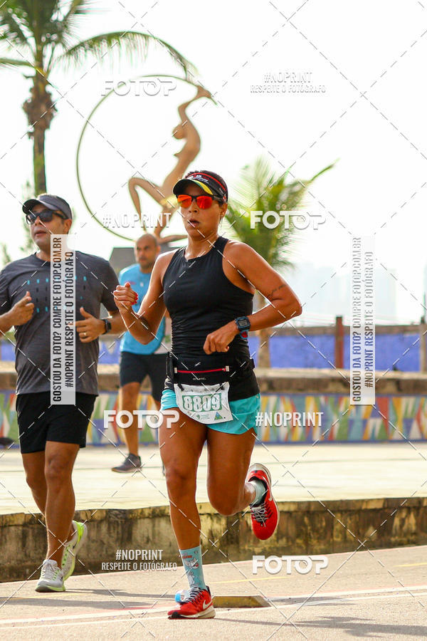 Buy your photos of the event16� Meia Maratona Internacional de Fortaleza  on Fotop