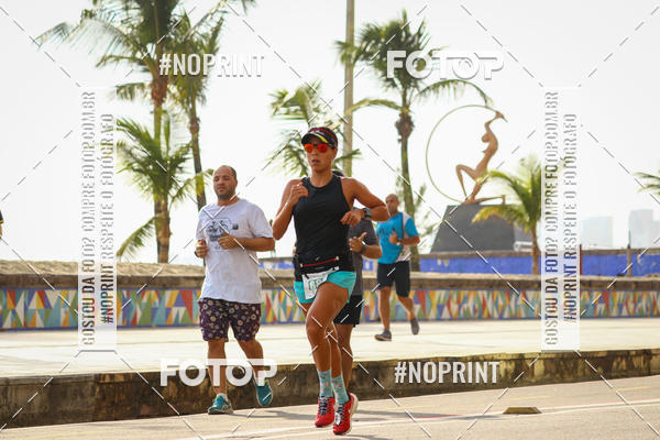 Buy your photos of the event16� Meia Maratona Internacional de Fortaleza  on Fotop