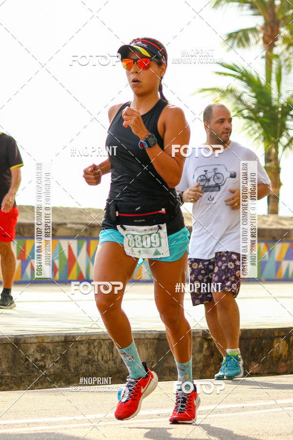 Buy your photos of the event16� Meia Maratona Internacional de Fortaleza  on Fotop