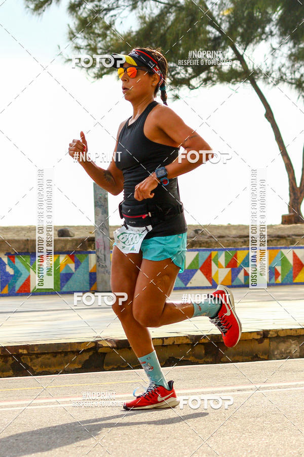 Buy your photos of the event16� Meia Maratona Internacional de Fortaleza  on Fotop
